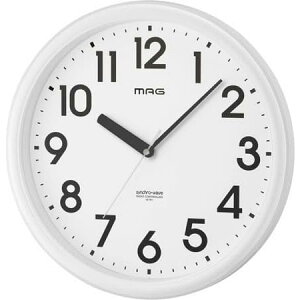 mA MAG }O dg|v Q W-781 WH-Z zCg  dgv |v Xebvbj ԕbj~@\ Vv AiO