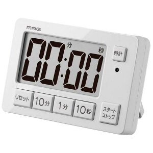 mA MAG }O ʐؑ @\t qJ CgO[ TM-608 LGY-Z ^C}[ JEg_E JEgAbv \ }Olbgt