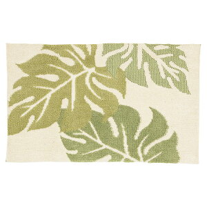 yIz  փ}bg AJC 240001206 O[ 45×75cm Xe nCA ][g