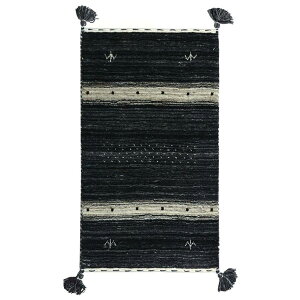 �yI�z ���� �M���b�x�}�b�g LORRI BUFF L17 270055020 �����F�u���b�N 60×90