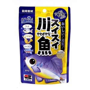 XCXC싛40g