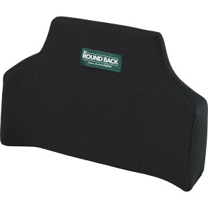 SOFT99 (\tg99) T|[gNbV {fBhN^[ 3D EhobN NVbNubN 02501