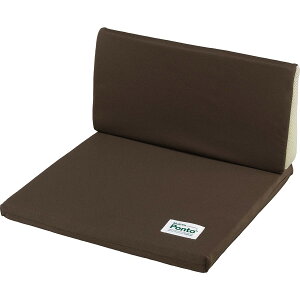 SOFT99 (\tg99) T|[gNbV {fBhN^[ 3D }`tBbg|g JuE 02521