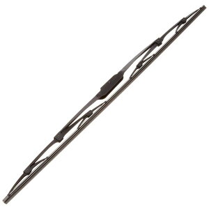 \tg99(SOFT99) KRCp[Ot@CgEu[h GB-14 04814