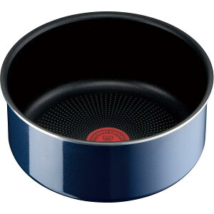 eBt@[ T-faL CWjIElI Cu[ECeX KXΑΉ \[Xp 20cm Ȃ Pi Ў L43730