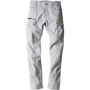 R[RXM GLADIATOR Xgb` R[hsP J[Spc AbV 3L GA-3915 [NEFA ƒ H~p }`|Pbg RC|Pbg Jri[v