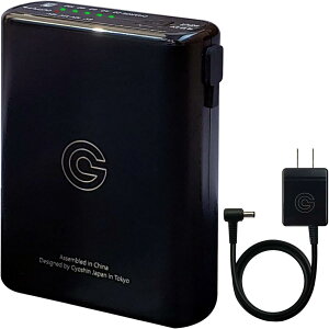 GB-POWER t@tƕ obe[Pi GB318B obe[̂ t@txXgp 18V e obe[ y ^