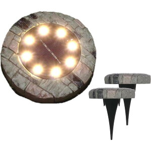 J K\[[X 2g TAN-177 K[fCg \[[Cg _ dEdrsv