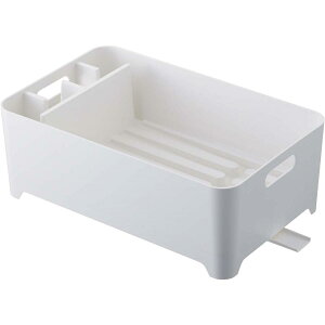 R VR[ ؂肩 ANA zCg 2630