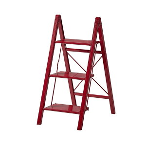 Vn TENMA A~ ݑ X 3i bh 84cm y  RpNg ȃXy[X[ | v