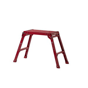 Vn TENMA A~ Ƒ 2i bh ݒu90cm 60cm y  RpNg ȃXy[X[ | v x`