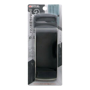 V ^b`xg LubN 3m@ג וh~ xg ג߃xg  TAKAGI