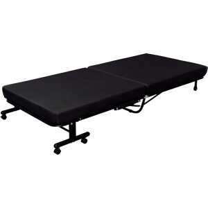 yIzyszACXI[} ܂肽݃xbh }bgX Z~VO ubN OTBSS-KR NCjO ykCEEsz