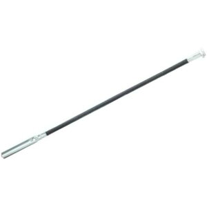 �}�L�^ Makita VR001G�p �t���L�V�u���V���t�g VRF32S �U�����a��32mm 0.8m�^�C�v �t���L�A�b�Z���u��32-0.8
