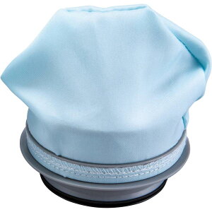 マキタ Makita 高性能フィルタ EX A74441 充電式クリーナ(サイクロン一体式)用 標準付属品 【適合: CL003G サイクロンユニット A-74500、A-74516、A-74522 】