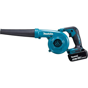 }L^ Makita [du 18V3Ah obeE[dt UB185DRF u[ ΂ W