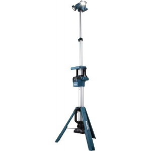 }L^ Makita [d^[Cg {̂̂ yobeE[dʔz ML814 ő卂2m24cm Oř^ Ɠ [NCg