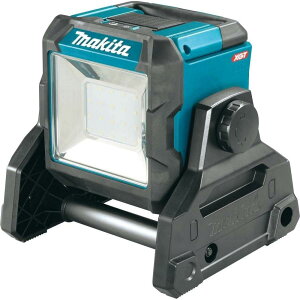 }L^ Makita [d X^hCg 40Vmax {̂̂ yobeE[dʔz ML003G  [NCg Ɠ
