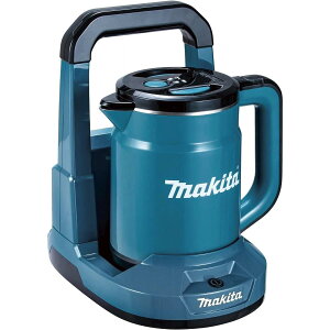 }L^ Makita [d Pg KT360DZ  {̂̂ yobeE[dʔz 36V (18V+18V)  AEghA Lv Pg