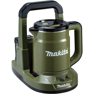 }L^ Makita [dPg 40Vmax I[u KT001GZO {̂̂ yobeE[dʔz 40Vmax  Pg AEghA Lv 