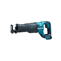 楽天市場】jr147dの通販