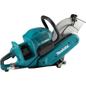 }L^ Makita 40V 355mm [d p[Jb^ {̂̂ yobeE[dEu[hʔz CE001GZ ؒf R[hX