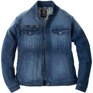 R[RXM GLADIATOR fj Xgb` WPbg CfBS SS GR-3510 [NEFA ƒ AWX^[ TXeiu ₷ |Pbg