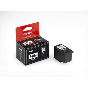 Lm(Canon) CNJ[gbW BC-340XL FN₩   TCN