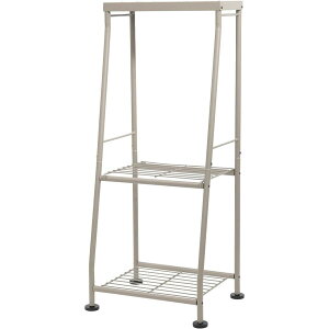 |XgX^h `^O[ PS-04(TGY) O[Ct |Xg Xփ|Xg X֎ V X [ V  [