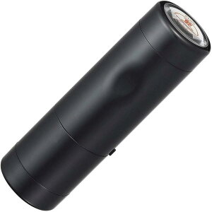 V`n^ f[^[l[EX ubN 15 XGL-15S/MO y[I[_[z f[^ 15.5mm t tl[ V`n^