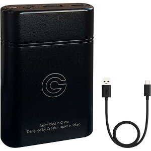 GB-POWER EFEFAp 10000mAh oCobe[ Pi iP100H e t@txXg MxXg ^