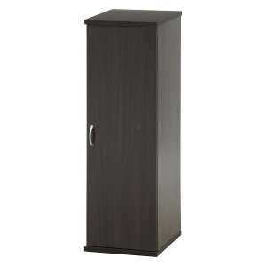 yizsf ȃXy[X XV[Y{bNX BR uE 70745 C ʔ ֎[ ys/kCEEsz