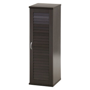 yizsf ȃXy[X XV[Y{bNX [o[ BR uE 70747 C ʔ ֎[ ys/kCEEsz