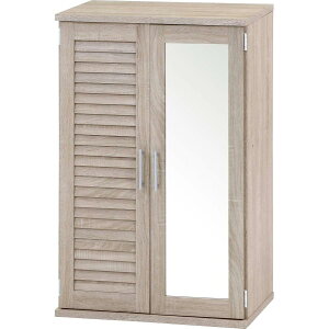 yizsf V[Y{bNX C ʔ ~[t [o[^Cv CgI[N 86191 I ֎[ t ys/kCEEsz