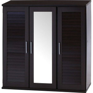 yizsf ʔ V[Y{bNX ~[t [o[^Cv uE 86192 I ֎[ C ys/kCEEsz