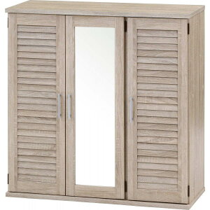 yizsf ʔ V[Y{bNX ~[t [o[^Cv zCgI[N 86193 I ֎[ C ys/kCEEsz