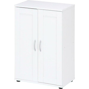 yizsf ʔ V[Y{bNX 6i zCg 86037 C J ֎[ I ys/kCEEsz