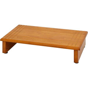 yizsf ֑   iXebv 60cm VR  88989 i ~ ؐ  Xebvys/kCEEsz