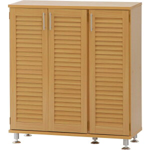 yizsf  [o[V[Y{bNX 90cm Ch i` 96564 C V[Y{bNXys/kCEEsz