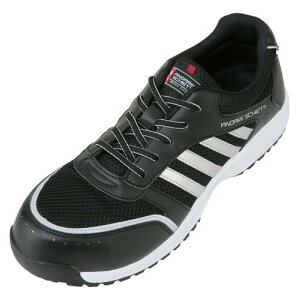 R[RXM v Xj[J[ A-44000 ubN 26.5cm ƌC Z[teB[ |c JSAA A ϊ ˑf ʋC ϖ Ռz