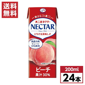 y܂Ƃߔz ɓ s lN^[ s[` 200ml×24{ pbN  P[X   W[X pbN