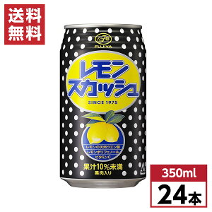 y܂Ƃߔz ɓ s XJbV  350ml×24{  P[X W[X  Y_