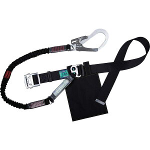 dH(Fujii Denko) VKi xg^S mr  MTCY TB-NV-599-BLK-BK-M c ė~p S