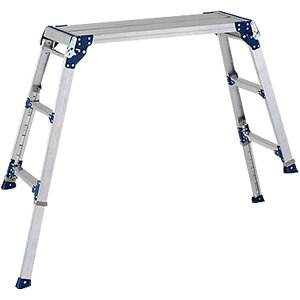 yIzylzzACR ALINCO  PXGE-710FX y ԑ Lkrt A~ ܂肽 rLk