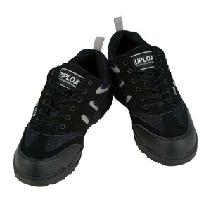 R[RXM v Xj[J[ HZ-308 ubN 25.5cm SXj[J[ ƌC |c JSAA A hCCi[ ϖ vXgbv
