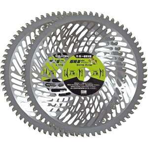 R c[ y `bv\[ | 2g 34487 230mm×68P |  ʑp `bv\[