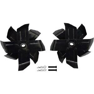 V EARTH MAN dk@p knZbg GCVP-1 yK@FGCV-110/GCV-1050A/GCV-360LiA z TAKAGI A[X}