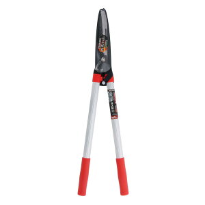 y݌ɗLE[zyCz V A~pCv ē y   165mm | }  TAKAGI }؂oT~ nT~   |