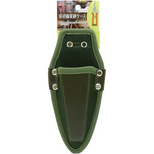 V TAKAGI ؓEP[X J[L yؓEʁEnE؉ 155`200mm ܂őΉz  P[X