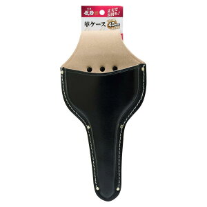 V V AP[X xg40mm܂ vP[X A؂΂ P[X TAKAGI